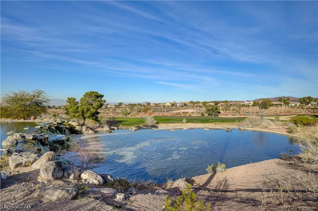 2154 Burtonsville, Henderson, NV 89044