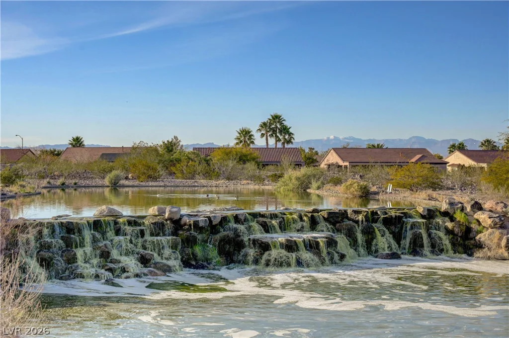 2154 Burtonsville, Henderson, NV 89044