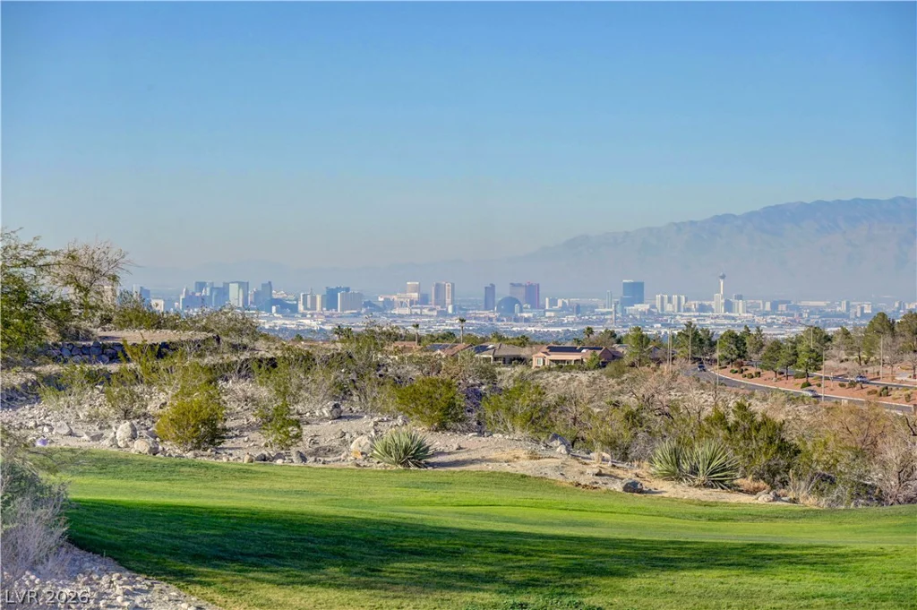 2154 Burtonsville, Henderson, NV 89044