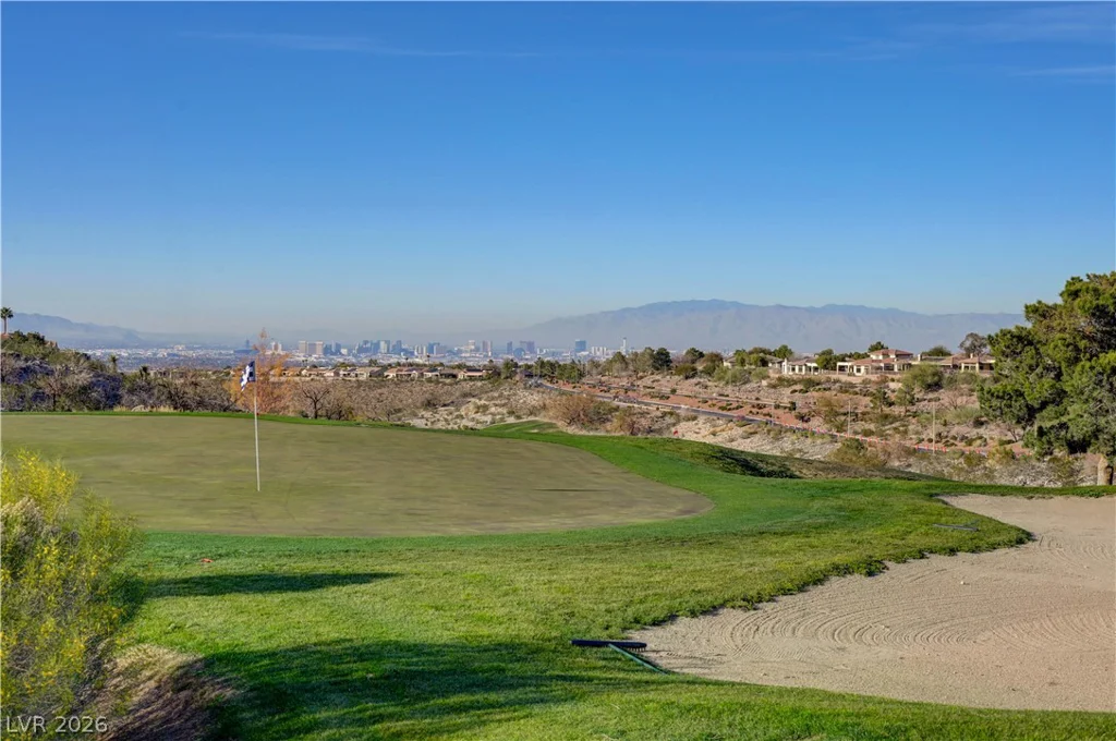 2154 Burtonsville, Henderson, NV 89044
