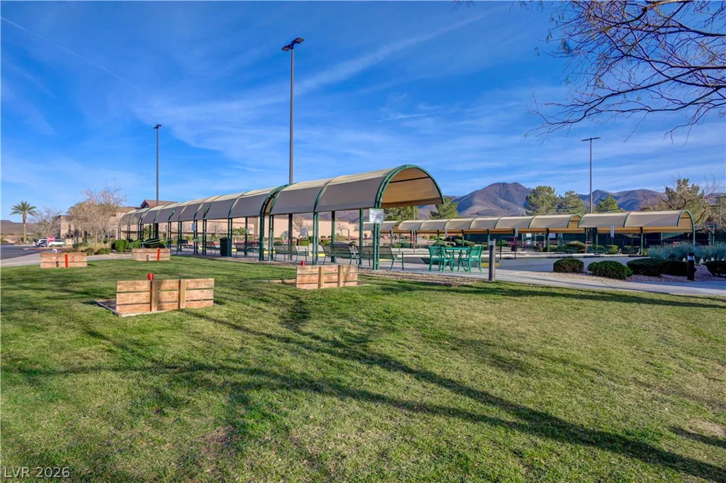 2154 Burtonsville, Henderson, NV 89044
