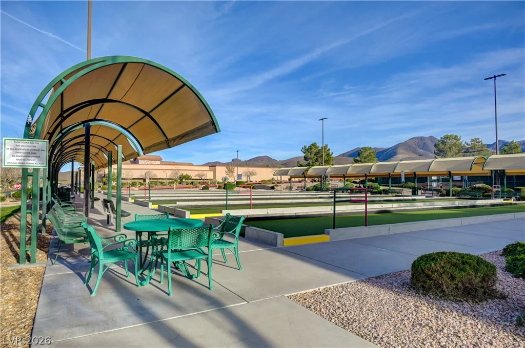 2154 Burtonsville, Henderson, NV 89044