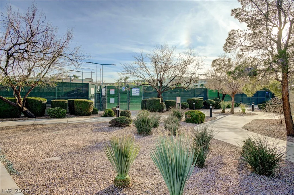 2154 Burtonsville, Henderson, NV 89044