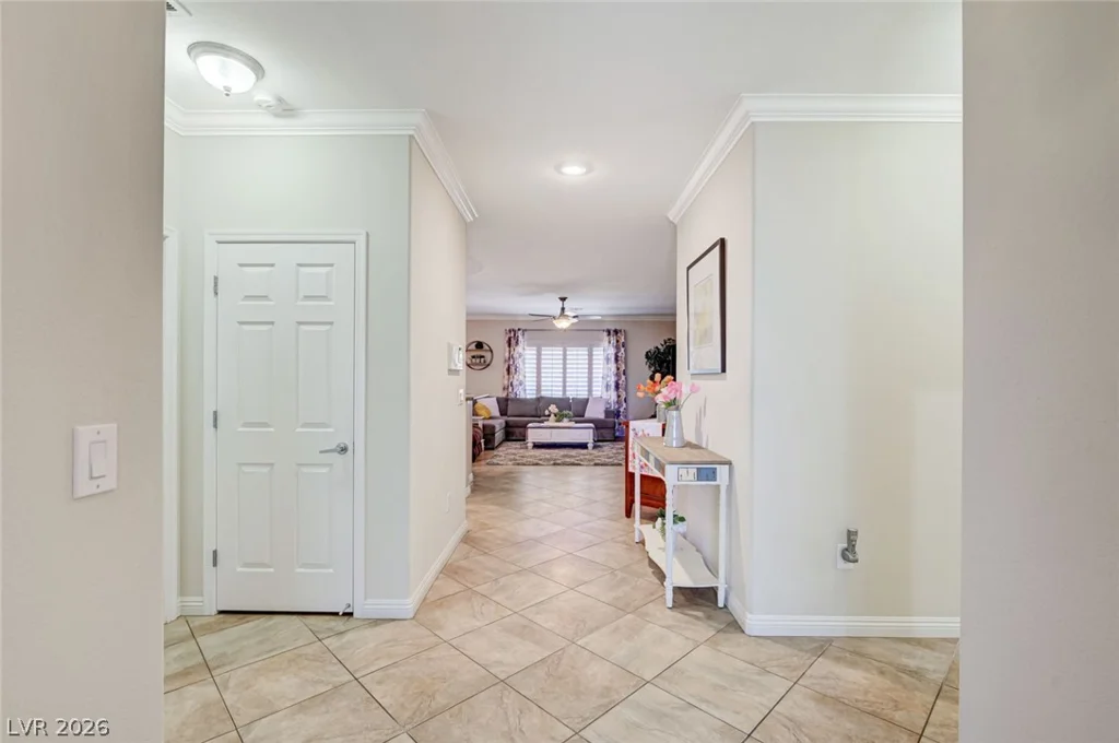 2154 Burtonsville, Henderson, NV 89044