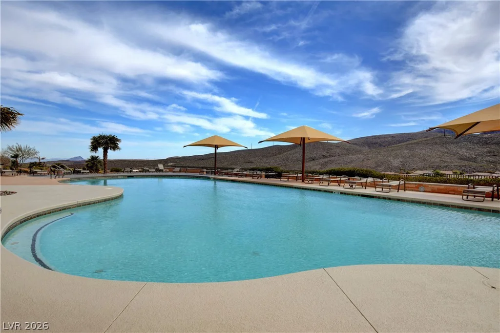 2154 Burtonsville, Henderson, NV 89044