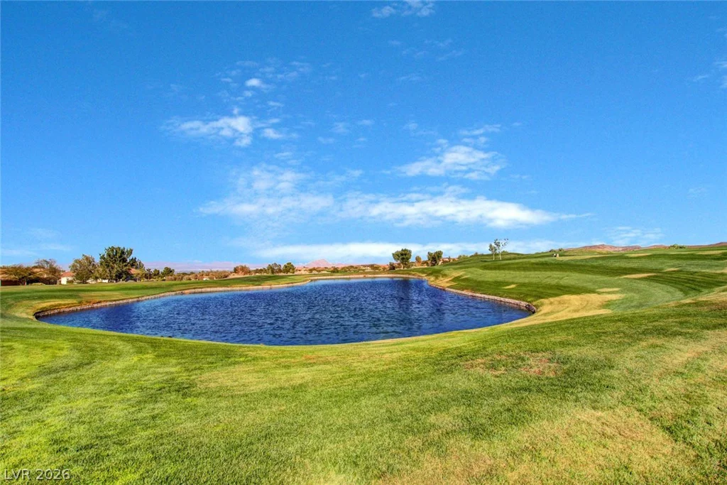 2154 Burtonsville, Henderson, NV 89044