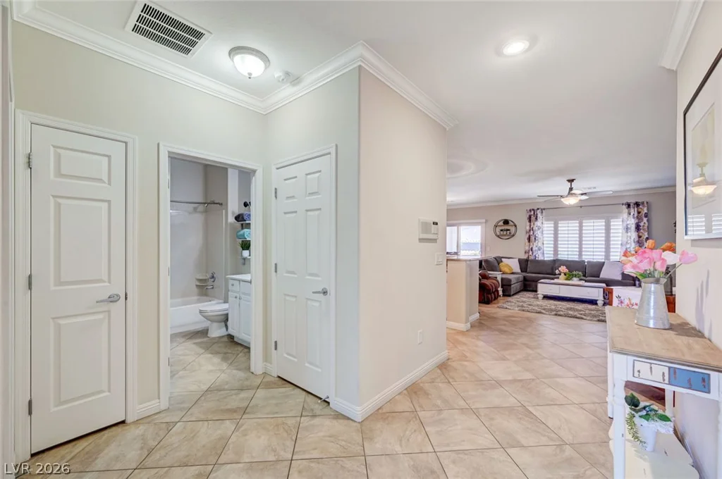 2154 Burtonsville, Henderson, NV 89044