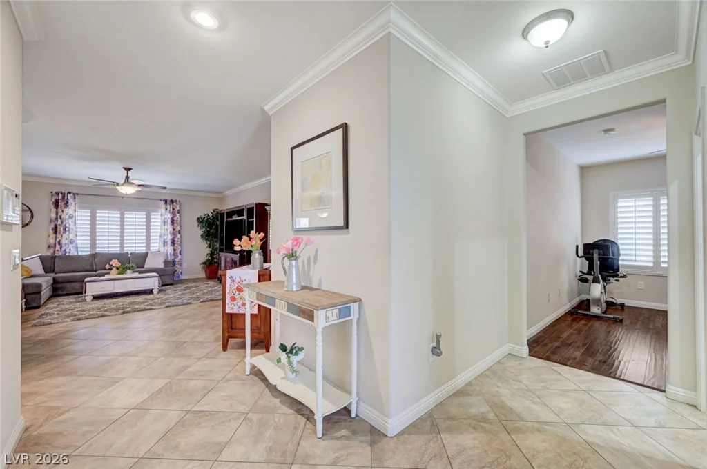 2154 Burtonsville, Henderson, NV 89044