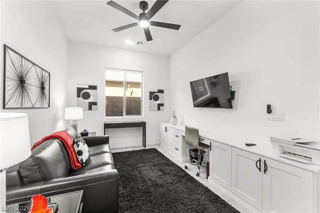 9608 Sandlot, Las Vegas, NV 89143