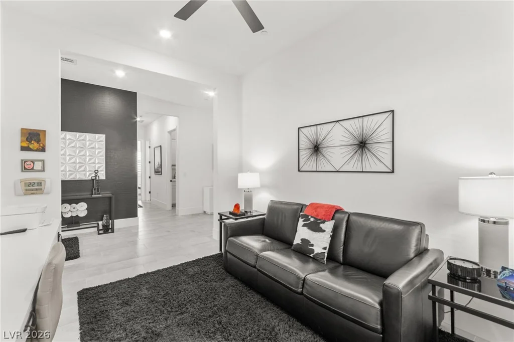 9608 Sandlot, Las Vegas, NV 89143
