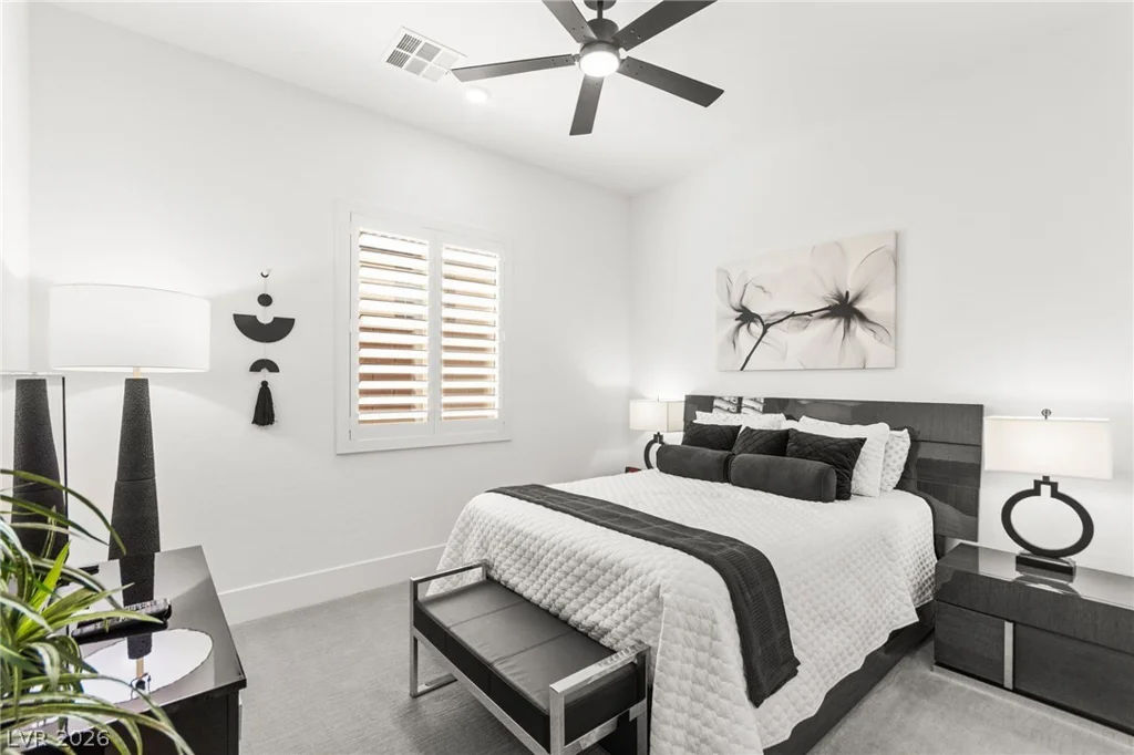 9608 Sandlot, Las Vegas, NV 89143