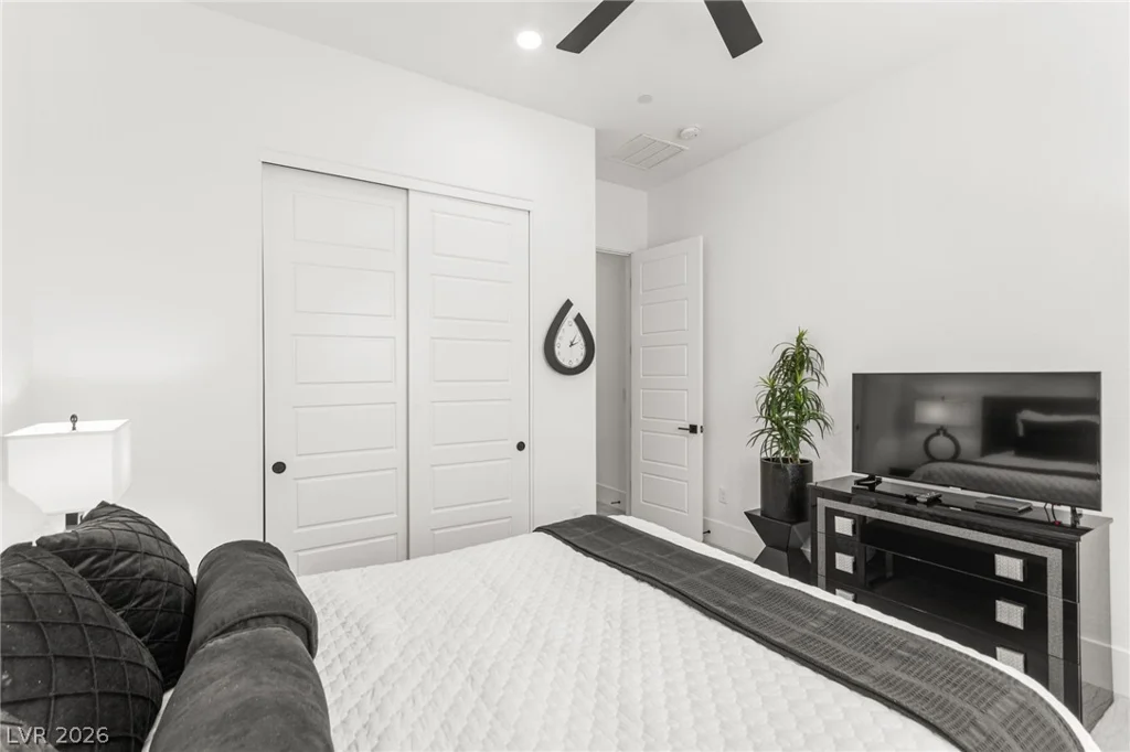 9608 Sandlot, Las Vegas, NV 89143