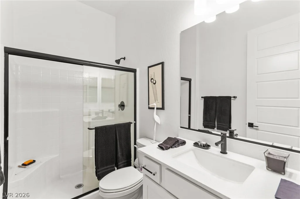 9608 Sandlot, Las Vegas, NV 89143