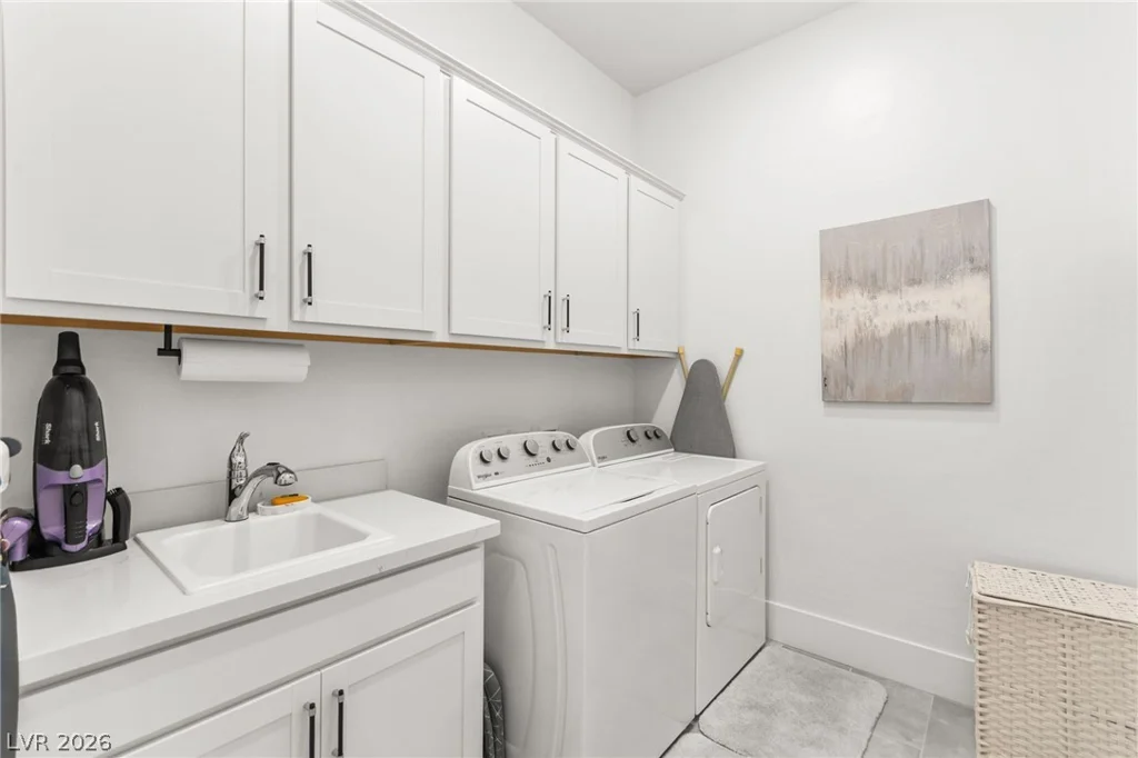 9608 Sandlot, Las Vegas, NV 89143