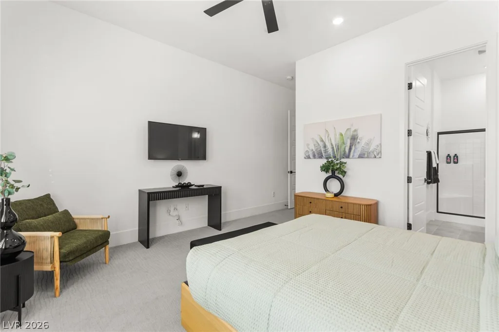 9608 Sandlot, Las Vegas, NV 89143