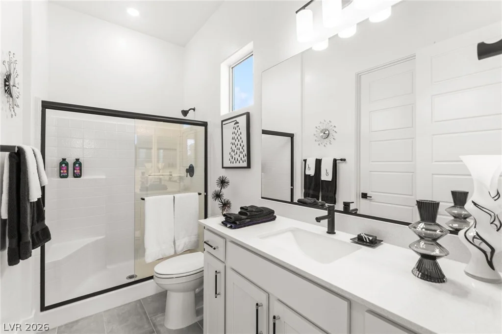 9608 Sandlot, Las Vegas, NV 89143
