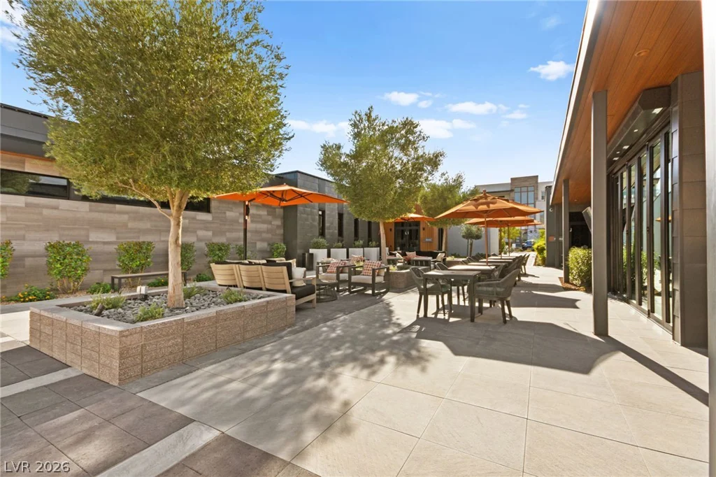 9608 Sandlot, Las Vegas, NV 89143