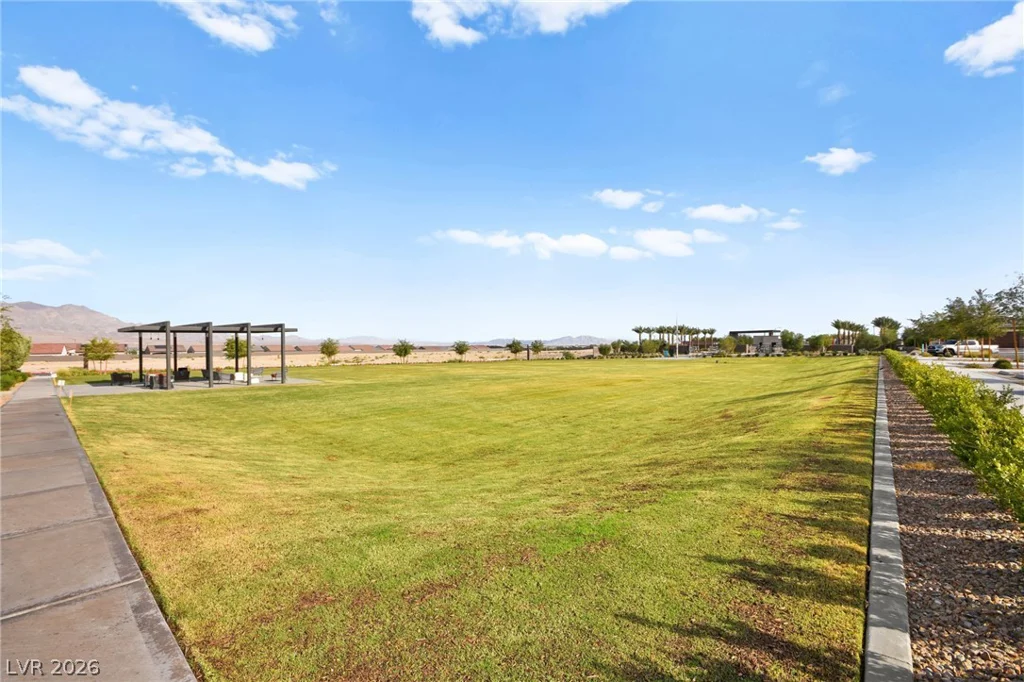 9608 Sandlot, Las Vegas, NV 89143