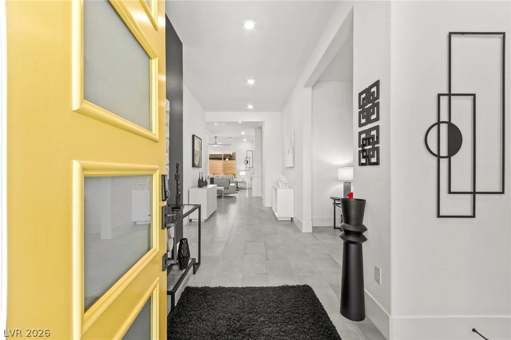9608 Sandlot, Las Vegas, NV 89143