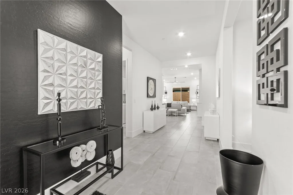 9608 Sandlot, Las Vegas, NV 89143