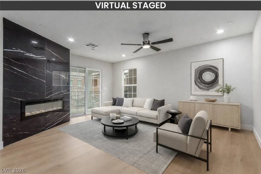 9008 Successful, Las Vegas, NV 89149