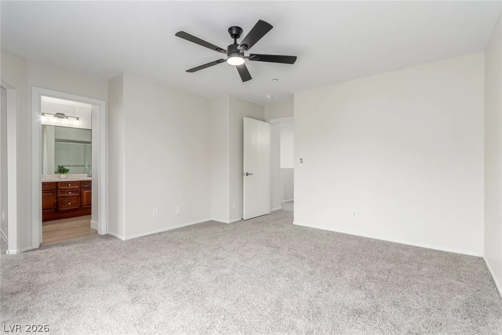 9008 Successful, Las Vegas, NV 89149