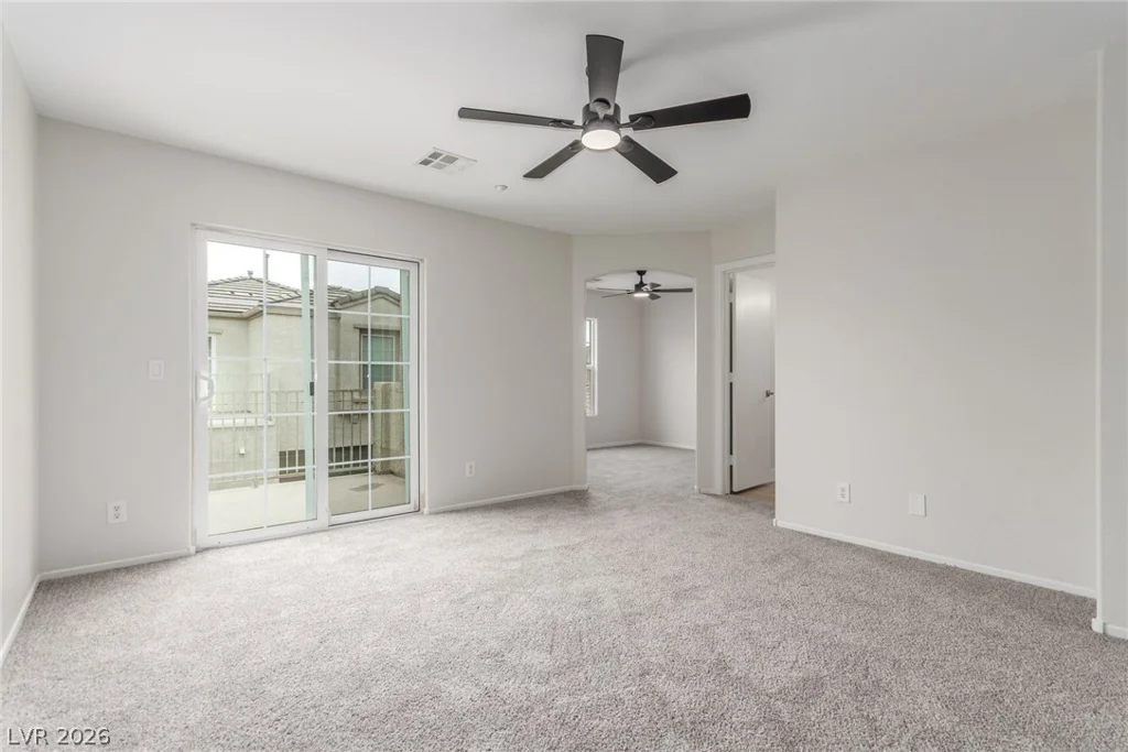 9008 Successful, Las Vegas, NV 89149