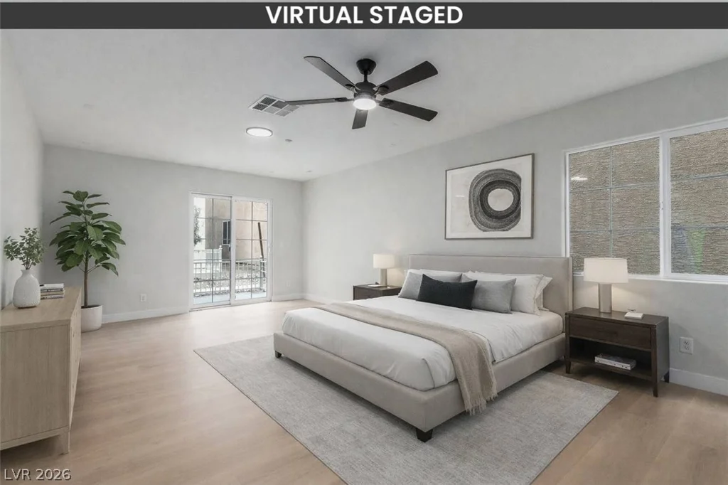 9008 Successful, Las Vegas, NV 89149