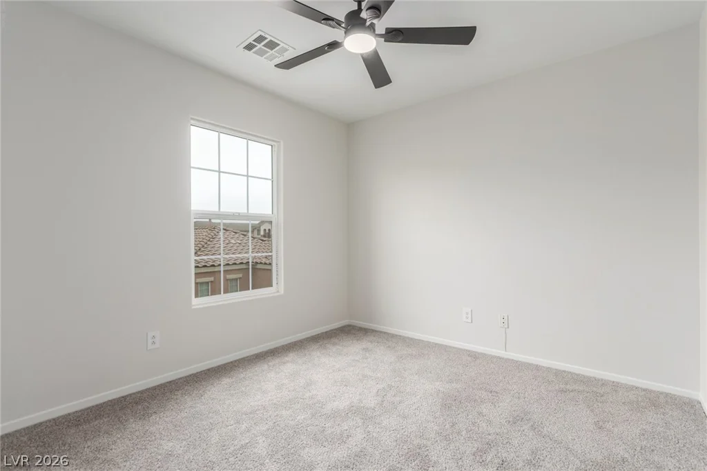 9008 Successful, Las Vegas, NV 89149