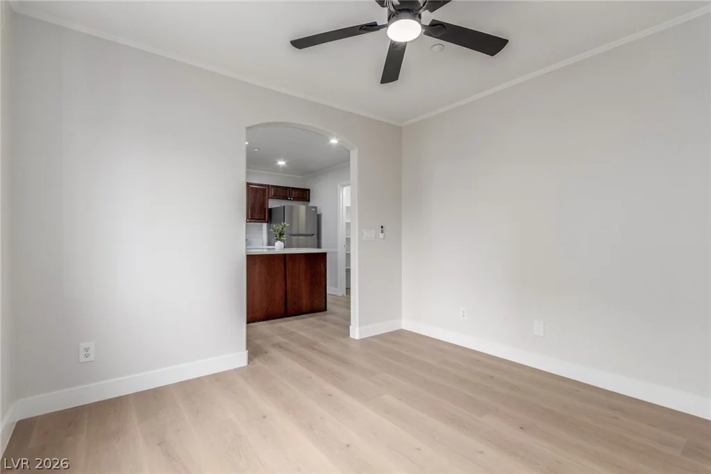 9008 Successful, Las Vegas, NV 89149