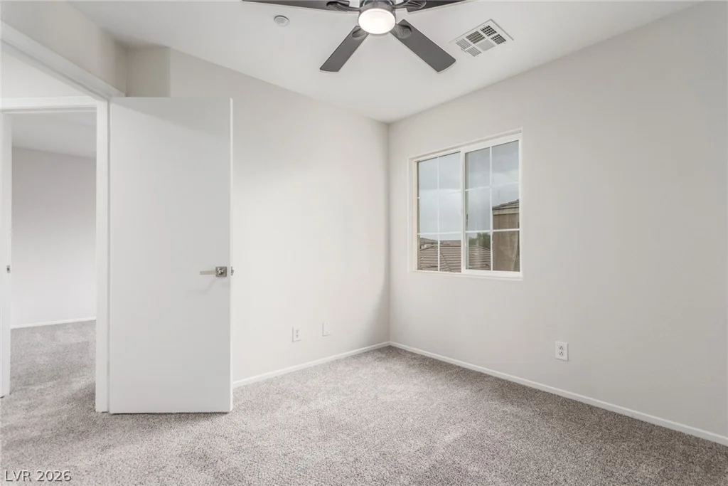 9008 Successful, Las Vegas, NV 89149