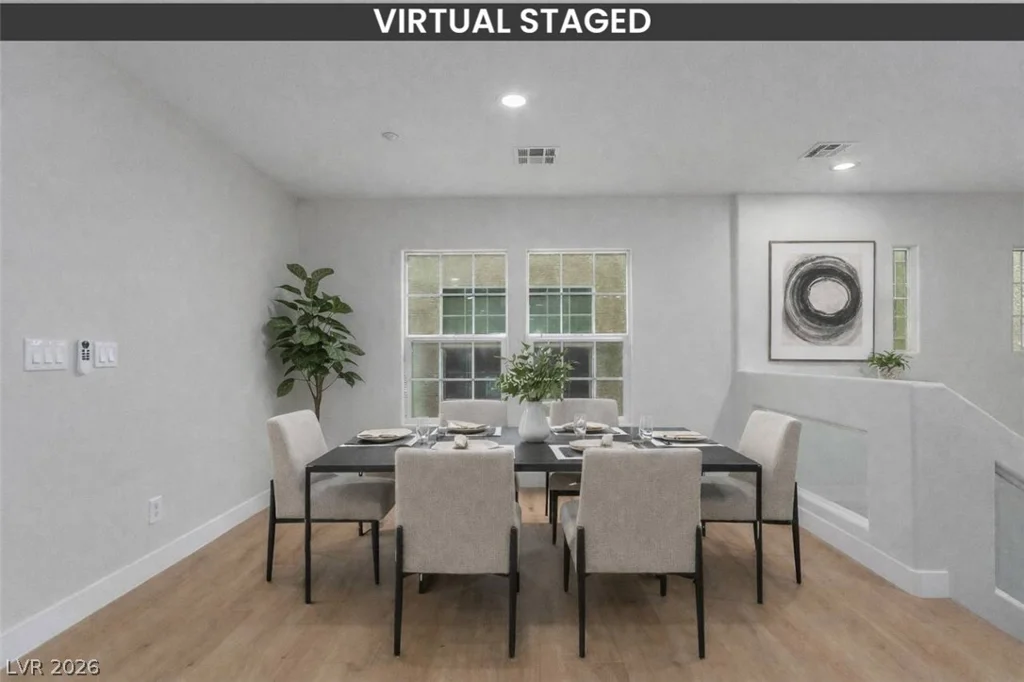 9008 Successful, Las Vegas, NV 89149