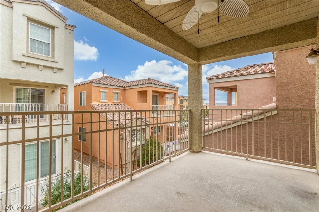 9008 Successful, Las Vegas, NV 89149