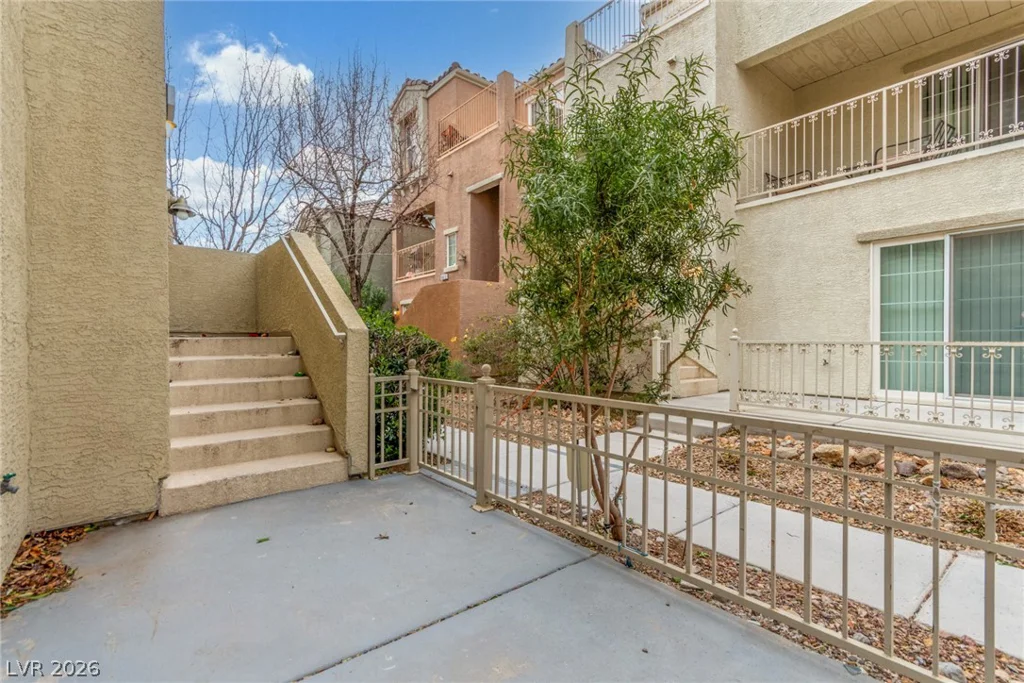 9008 Successful, Las Vegas, NV 89149