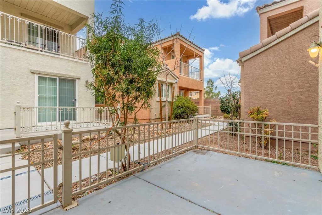 9008 Successful, Las Vegas, NV 89149