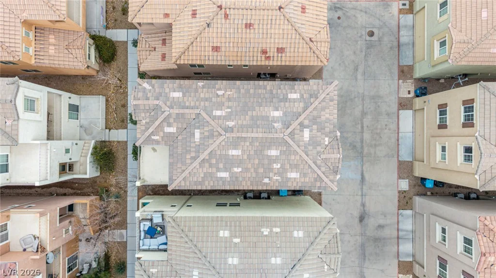 9008 Successful, Las Vegas, NV 89149