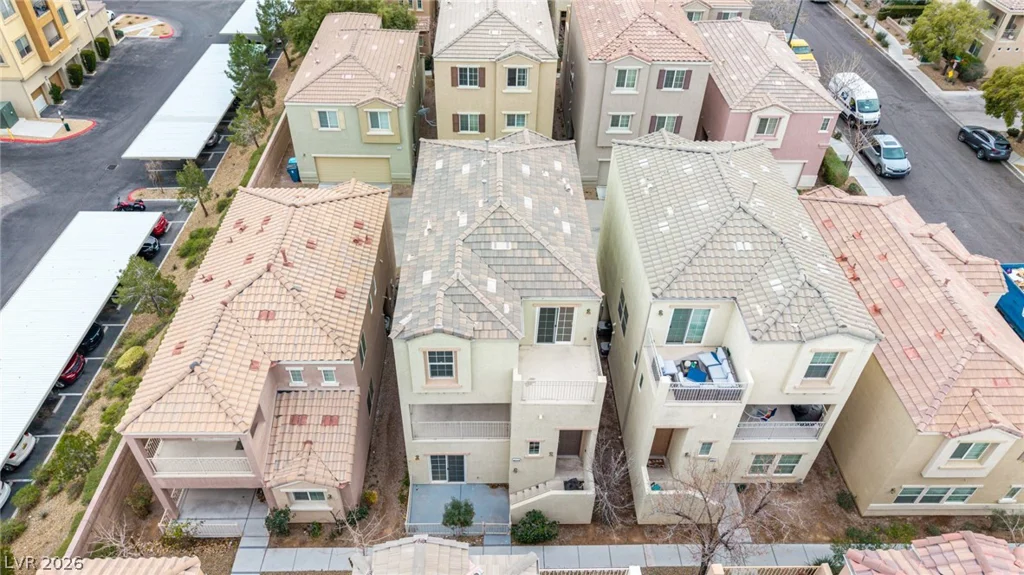 9008 Successful, Las Vegas, NV 89149