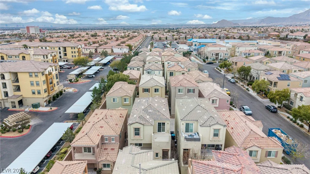 9008 Successful, Las Vegas, NV 89149