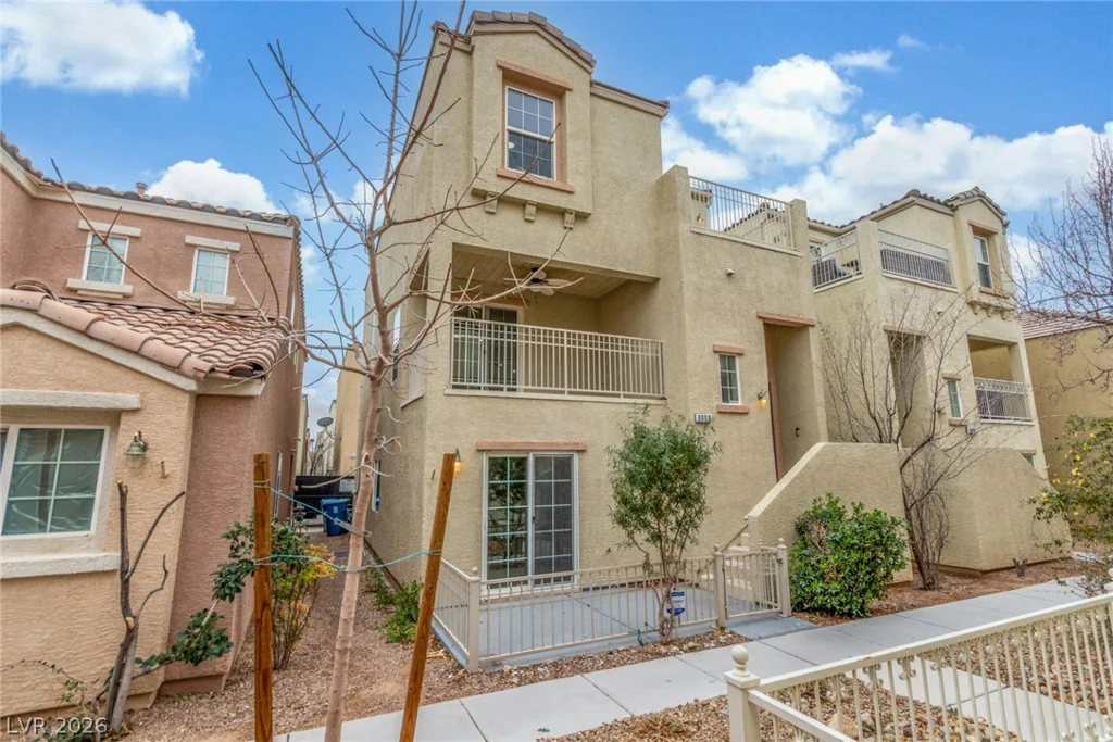 9008 Successful, Las Vegas, NV 89149