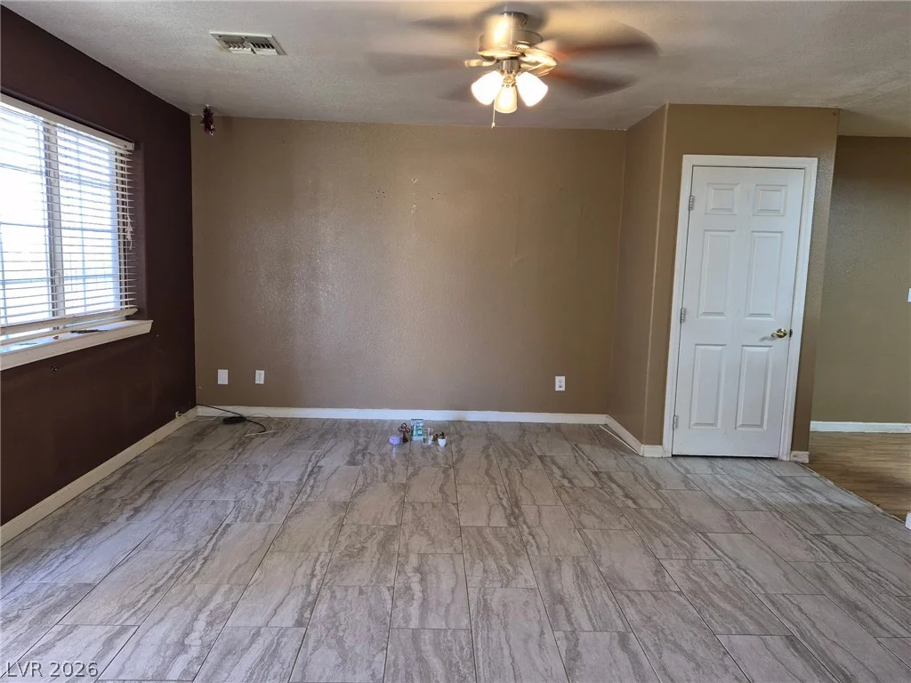 700 Capa, Pahrump, NV 89060