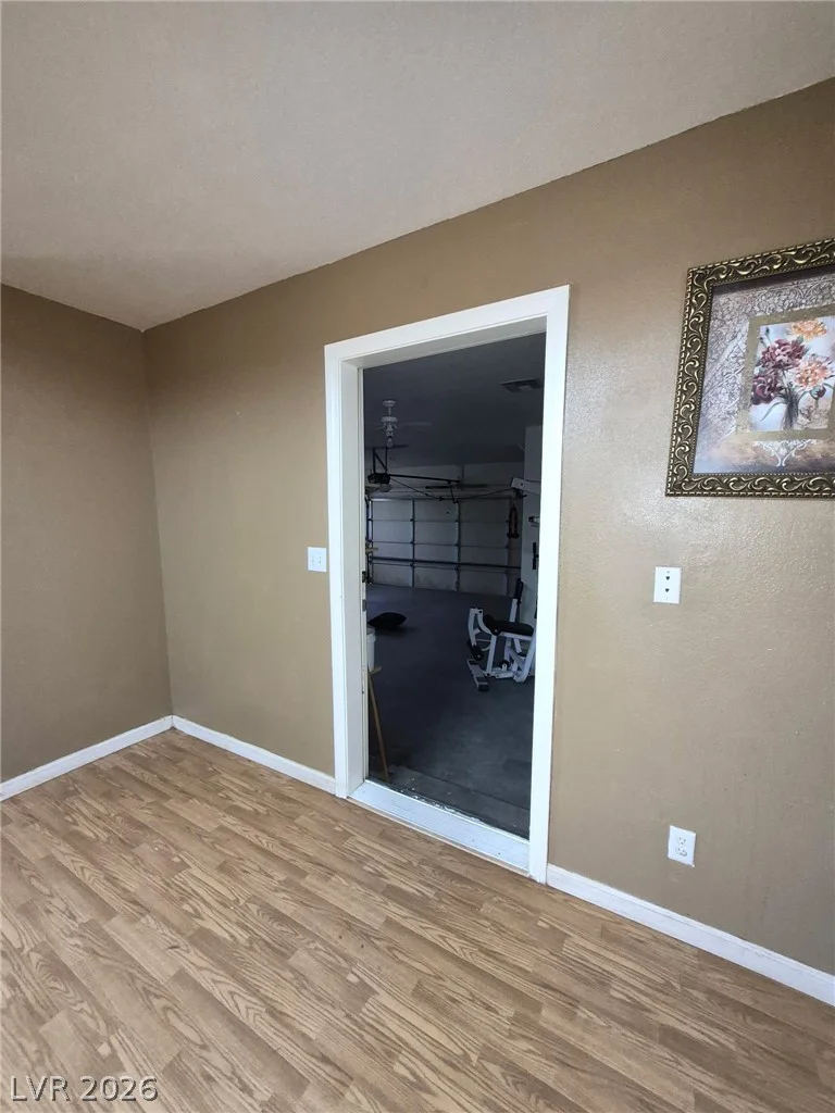 700 Capa, Pahrump, NV 89060