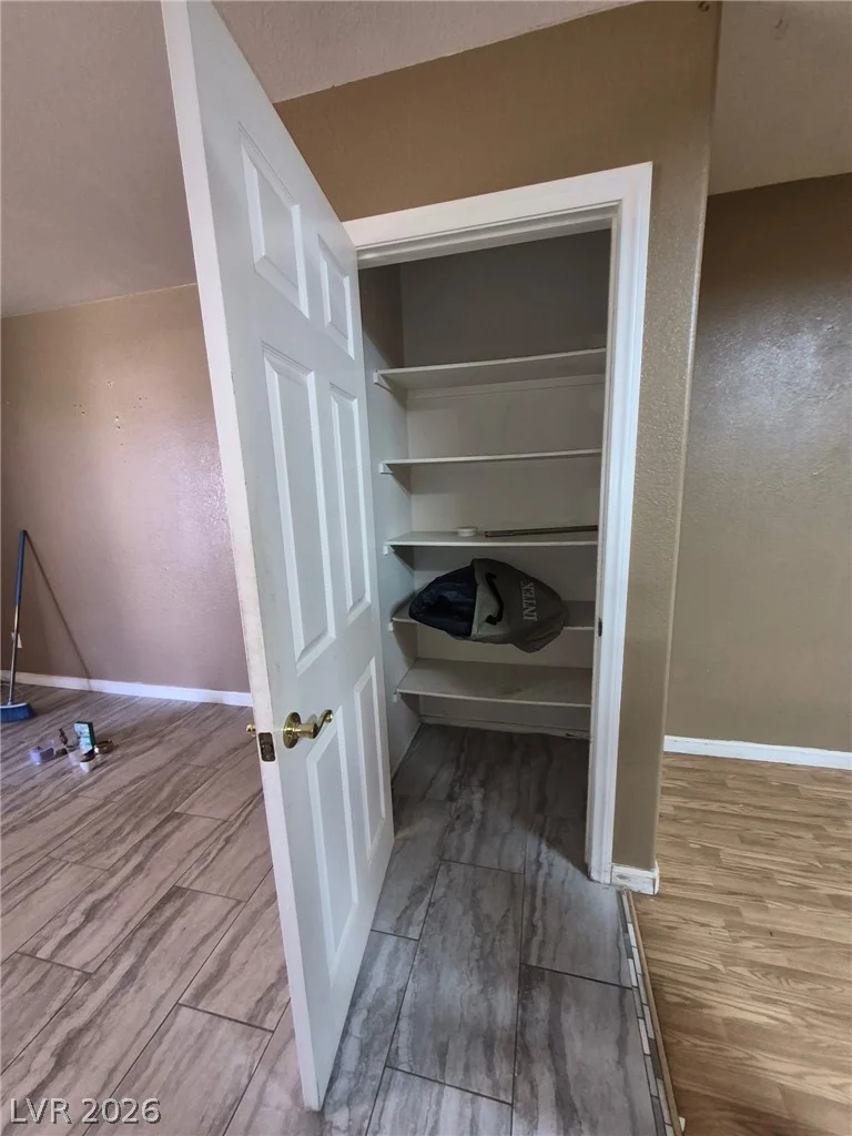 700 Capa, Pahrump, NV 89060
