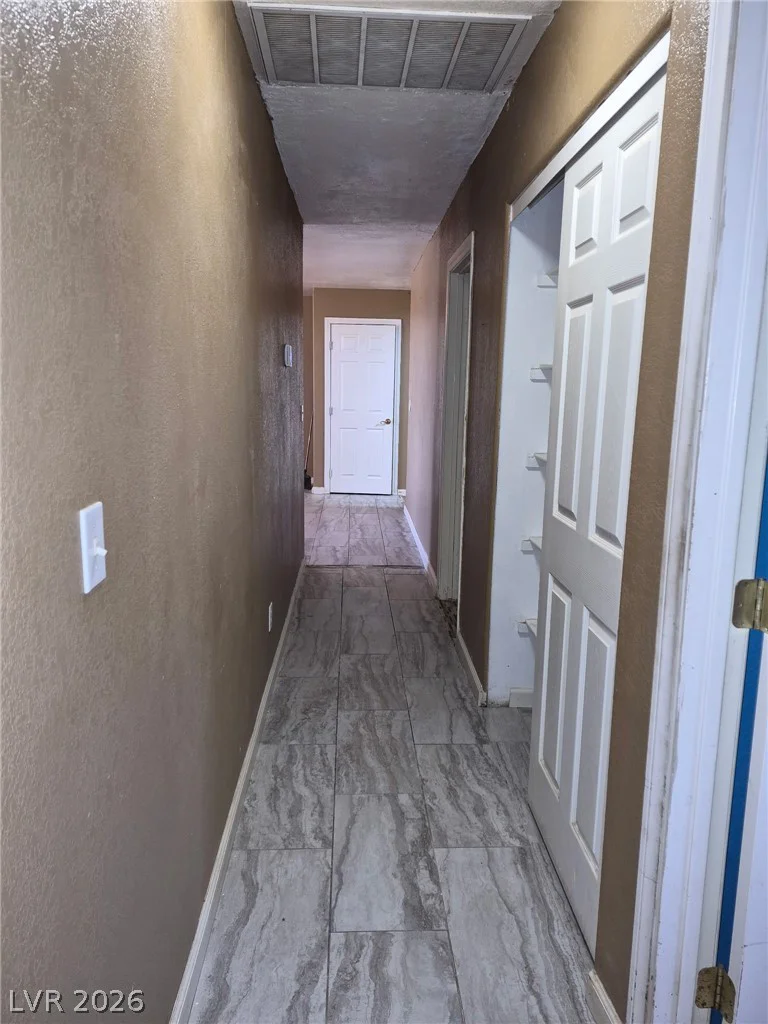 700 Capa, Pahrump, NV 89060