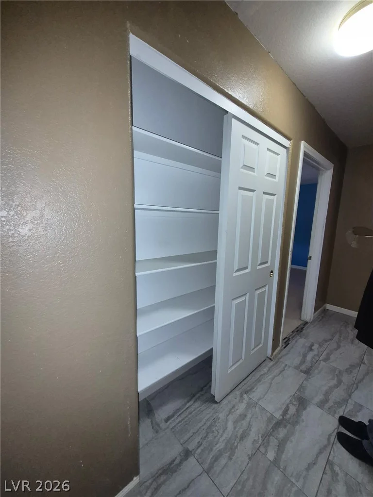 700 Capa, Pahrump, NV 89060