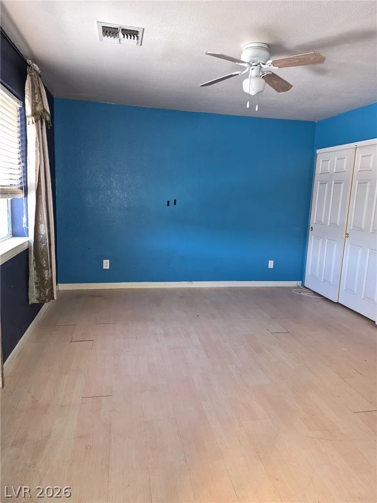 700 Capa, Pahrump, NV 89060