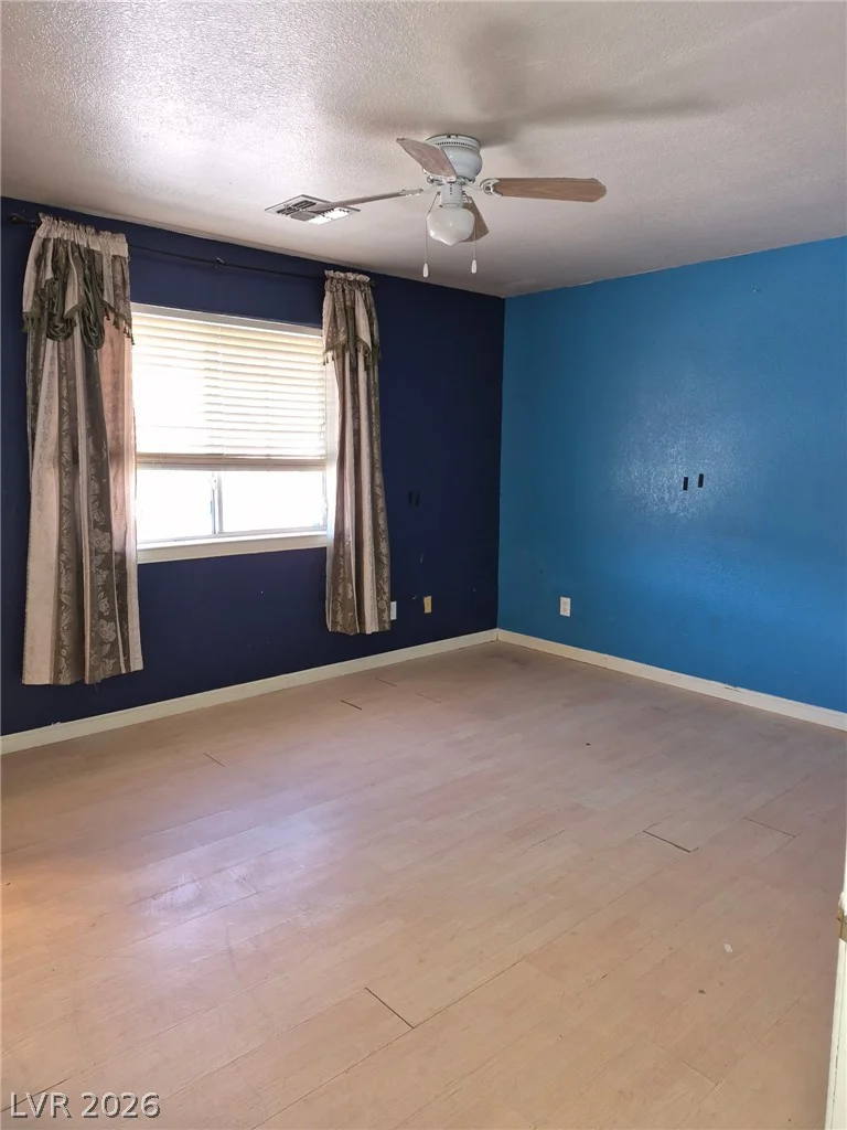 700 Capa, Pahrump, NV 89060