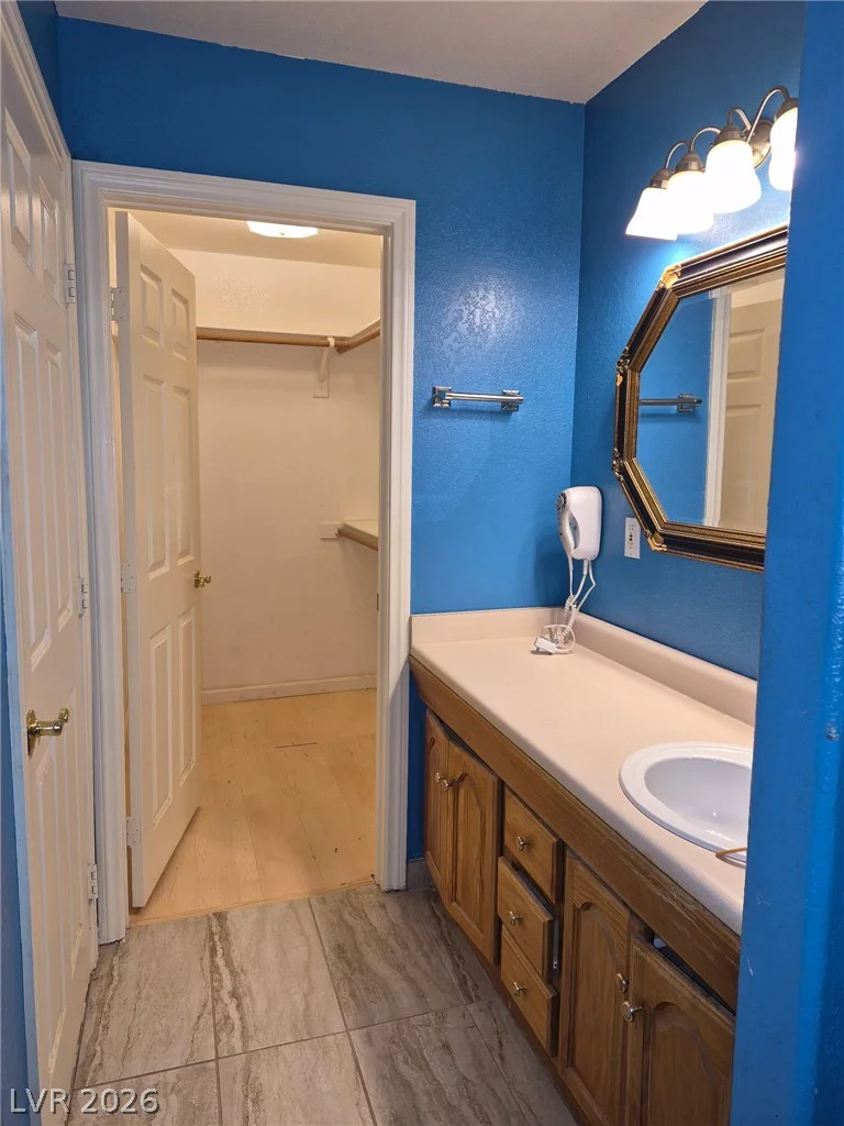 700 Capa, Pahrump, NV 89060