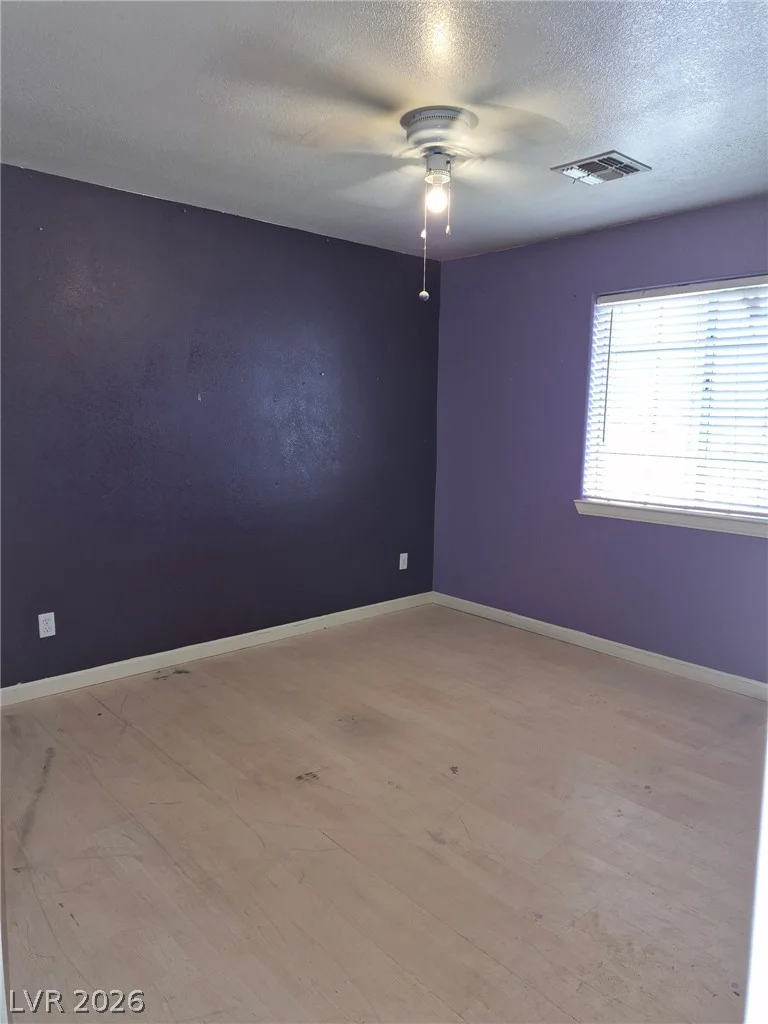 700 Capa, Pahrump, NV 89060