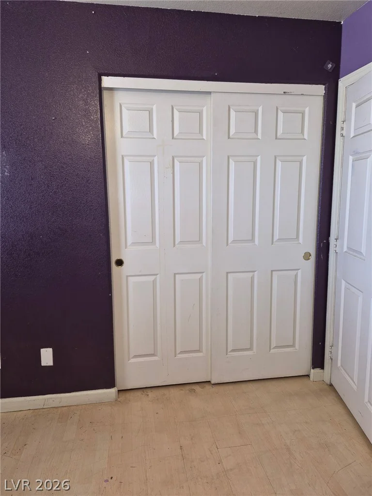 700 Capa, Pahrump, NV 89060