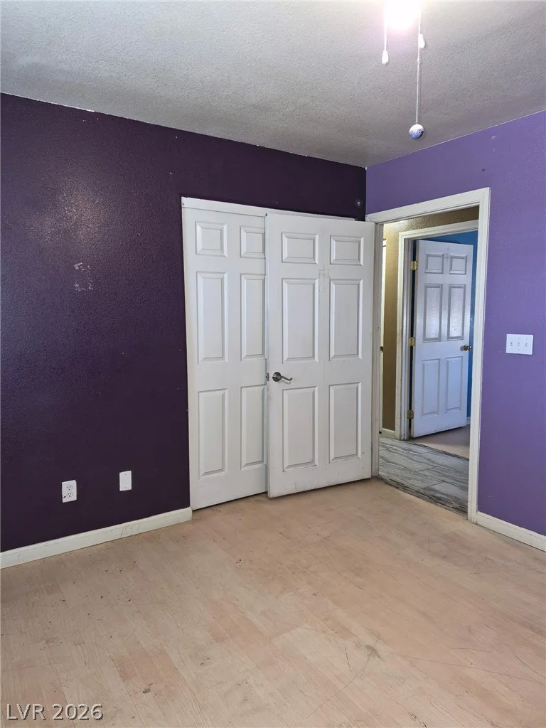 700 Capa, Pahrump, NV 89060